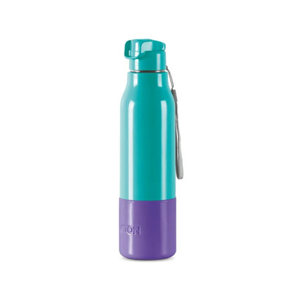 Milton Steel Sprint Thermoware Bottle 900